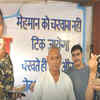 Article image for: Badnaam <i class="tbold">kulfi</i> is giving chilling effect to Kanpurites this summer