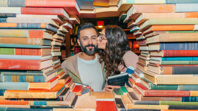 Dreams do come true &ndash; Sonam Kapoor writes on her Los Angeles vacation