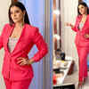 ​Kajol