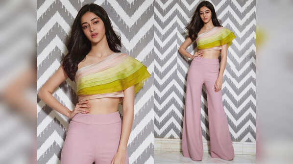 Sonam Kapoor