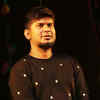 Article image for: See the latest photos of <i class="tbold">Arindom Chatterjee</i>