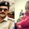 Article image for: TV actor <i class="tbold">pratish vora</i>’s two-year-old daughter dies in a freak accident