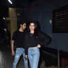 Article image for: See the latest photos of <i class="tbold">ansh duggal</i>