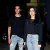 Article image for: New pictures of <i class="tbold">ansh duggal</i>