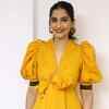 Sonam Kapoor talks about loving the self and asks girls to aspire to be happy