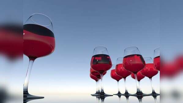 What is astringency?