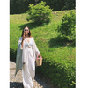  Alia Bhatt talks about love in the world full of hate in her latest click 