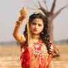 Article image for: TV show ‘Khonar Bochon’ crosses a new milestone