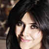 Article image for: Ekta Kapoor becomes <i class="tbold">social media influencer</i>, joins the league of 500 global leaders