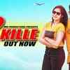 Article image for: Latest Haryanvi Song '2 Kille' Sung By <i class="tbold">manjeet</i> Pawar