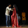 Article image for: Check out our latest images of <i class="tbold">Vishal Raj</i>