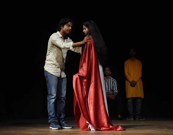 Vishal Raj Images