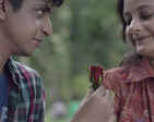 Tritio Adhyay