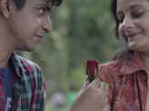 Tritio Adhyay