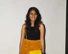 Chennaiites party hard at The Vault