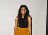 Chennaiites party hard at The Vault