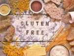 Ways to get rid of gluten from your diet