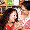 Article image for: Celebrating Pôhela Boishakh with style in Lucknow
