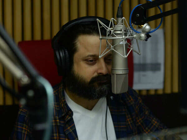 Shiboprosad Mukherjee Pictures