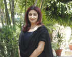 NGO honours women achievers