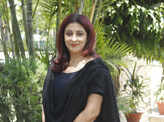 NGO honours women achievers
