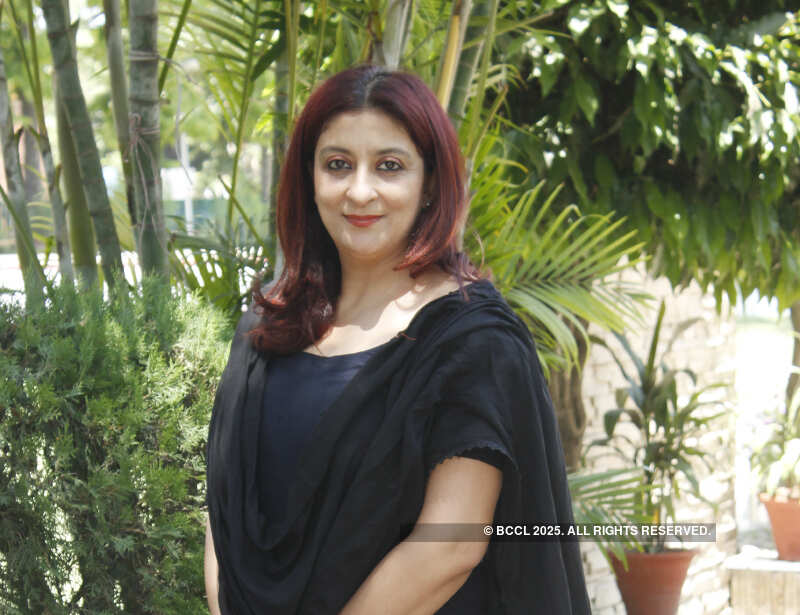 NGO honours women achievers