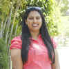 Article image for: See the latest photos of <i class="tbold">saaniya</i>