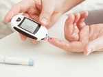 Aids in diabetes treatment