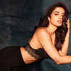 Nehha Pendse looks sizzling hot as she poses for a sultry photoshoot