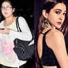 How Sara dropped the kilos!