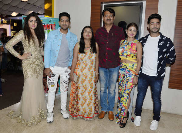Pankaj Kumar Images