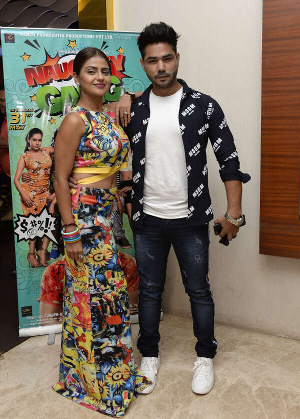 Kaif Khan Pictures