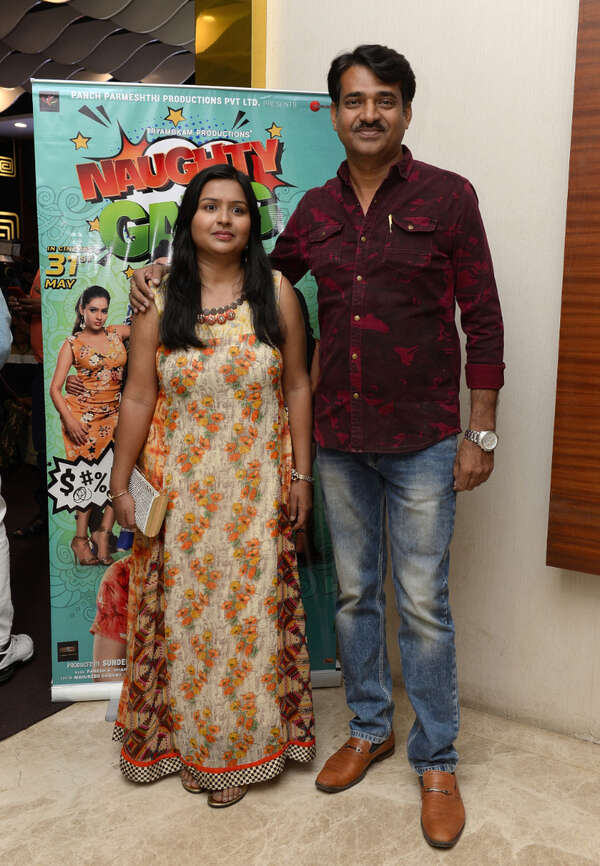 Pankaj Kumar Pictures