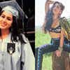 What changed her?