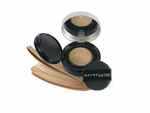 Maybelline New York Ultra Cover Cushion SPF50 / PA+++