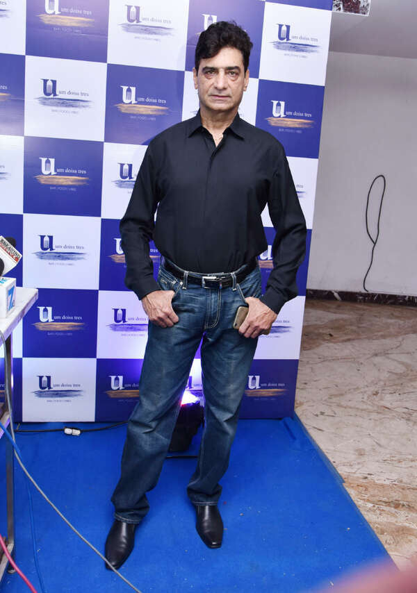 Inder Kumar Stills