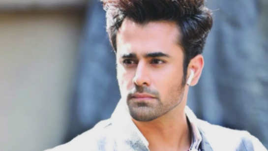 Meet Television S Most Desirable Dudes Times Of India