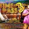 Article image for: Latest Haryanvi Song 'Time Pass 3' Sung By TR