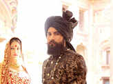 From being a farmer to an influencer in the fashion world, meet Lokendra Singh Ranawat