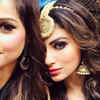 Article image for: The #ShivSha moment