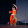Article image for: See the latest photos of <i class="tbold">pallavi roy</i>