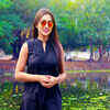 Mimi Chakraborty gets trolled for wishing Ramadan