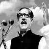 Article image for: Shooting for Mujibur Rahman biopic starts in November
