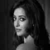 Raima’s ‘Sitara’ to be released in three languages