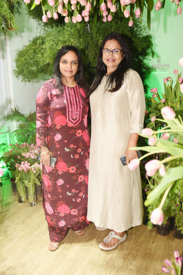 Manjula Reddy Images