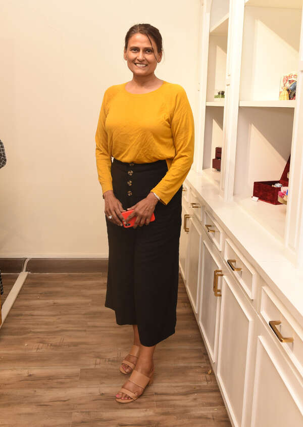 Kamini