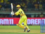 Chennai Super Kings brace themselves for the finals