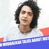 Article image for: Mother’s Day Special ft. <i class="tbold">sumedh mudgalkar</i>