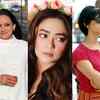 Article image for: Mother’s Day 2019: Look at these TV actresses who are supermoms in real life