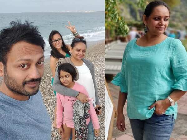 Bidipta Chakraborty Images
